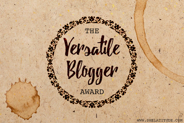 she-latitude-versatile-blogger-award